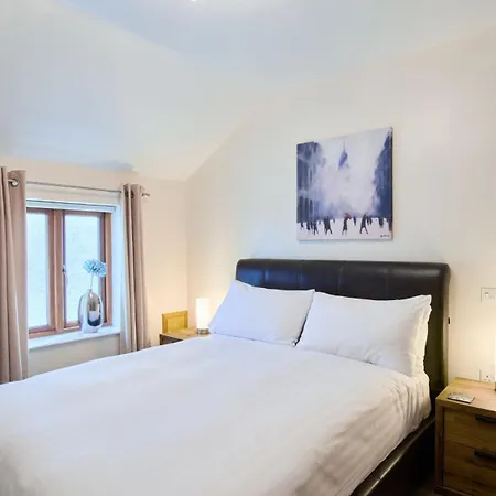 District At Windermere Marina Village