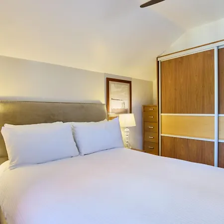 District At Windermere Marina Village 보우네스온윈더미어